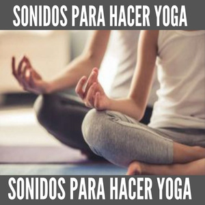 Amor Y Compresion