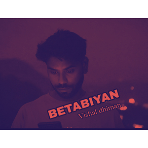 Betabiyan