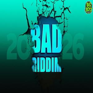 Go Home (feat. Merkius)