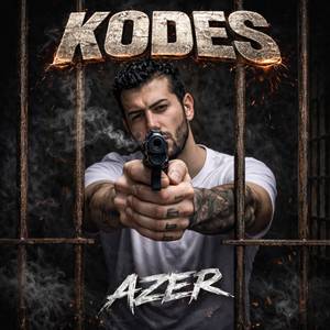 KODES