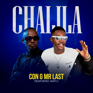 Chalila