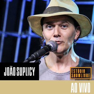 Tudo ou Nada (Ao Vivo)