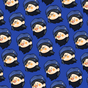 写给梦中情人的情歌（prod .Lakewavebeatz）