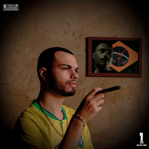 C.E.O (Chefe do Esquema)