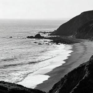 心碎的声音（在夜里偷偷哭泣）