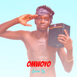 Omwoyo