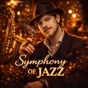 Great Night for Swinging