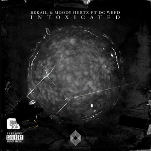 Intoxicated (Original Mix)