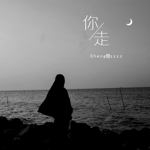 你走（钢琴版）