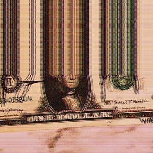 MONEYTALK (freestyle)
