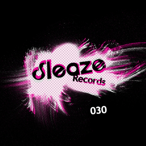 Odd Steps (Original Mix)