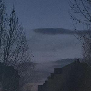 SipSu小口酥-离开以后（Bless / DOC G remix）