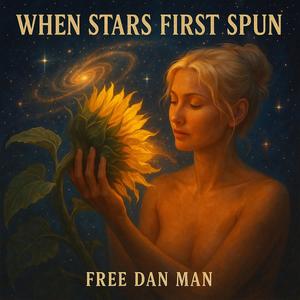 When Stars First Spun