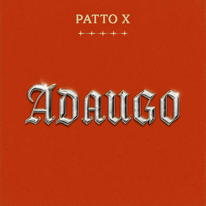 Adaugo