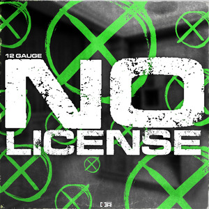 No License