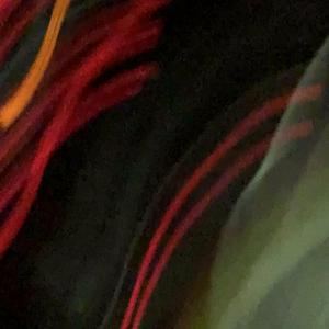 lilithian beacon (INDIANAPOLIS)