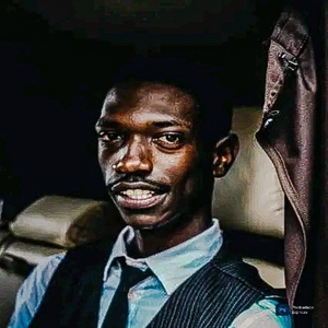 Ugwangi