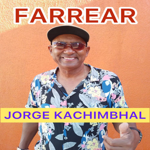 Farrear