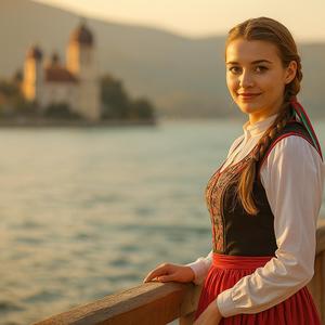 Nosztalgia Esték – Mulatós & Sláger Válogatás