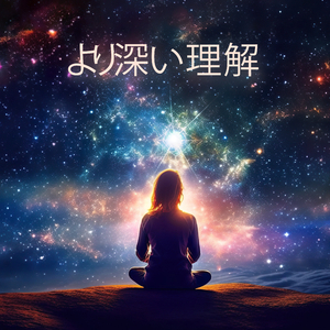 ハートアクティベーション