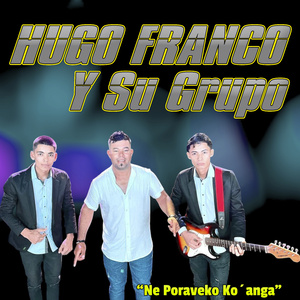 Ne Poraveko Ko´anga