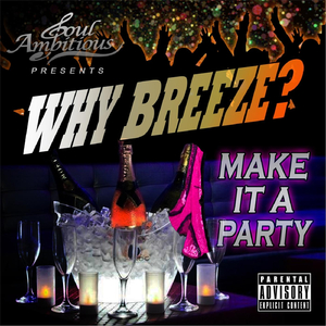 Make It a Party