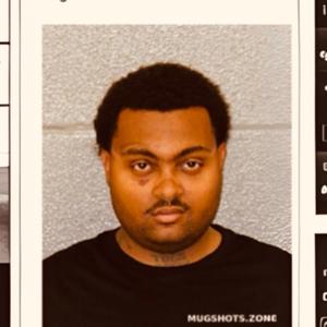 Picture Perfect (feat. Tank)