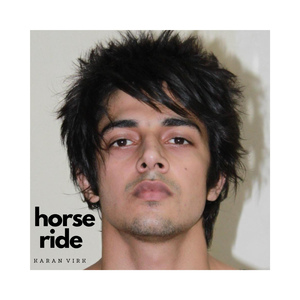 Horse Ride