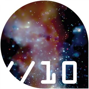 Dark Eyes (Funabashi Presents Tom Porcell Mix)