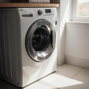 세탁기