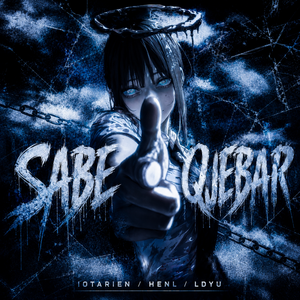 SABE QUEBRAR