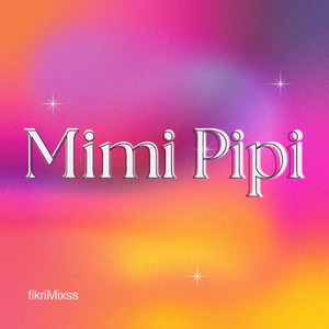 Mimi Pipi