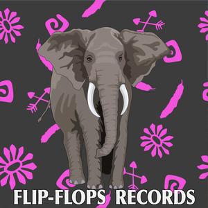 Fractional (Dub Mix)