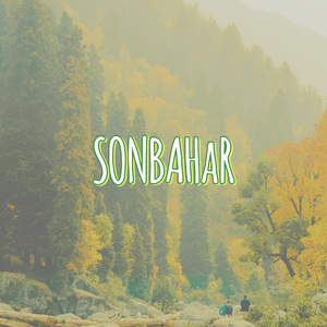SONBAHAR