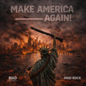 Still I Got This Feeling