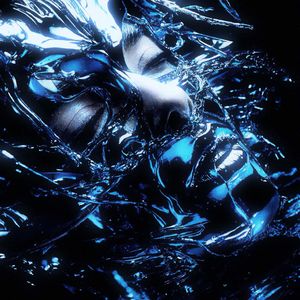 盲 Blind to You