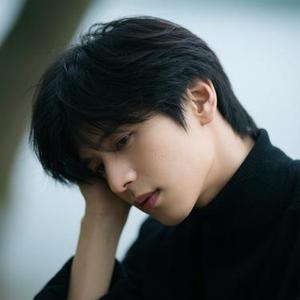 呓语 (Cover 毛不易)