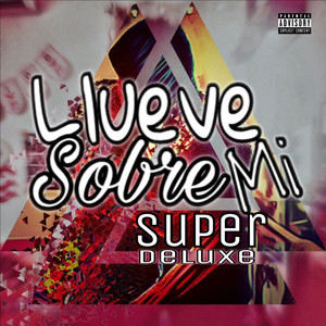 Las Voces Que Me Llaman