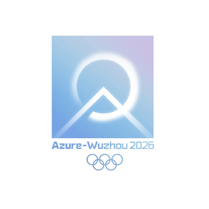 Azure2026 颁奖音乐