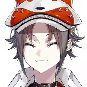 来块卡布奇诺！