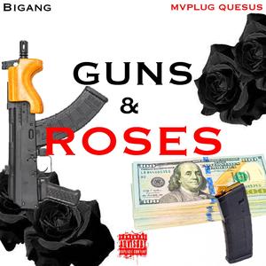 Goated (feat. Mvplug Quesus)