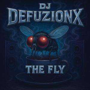 THE FLY
