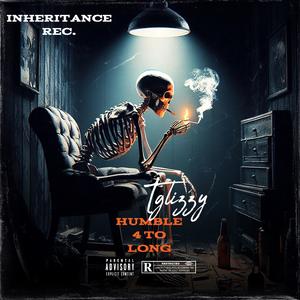 5am Freestyle (feat. RUR3ADY)