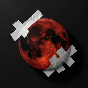 RED MOON (SOUNDYXI REMIX)