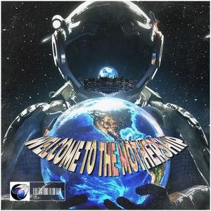 Love Is Waiting (feat. Tiger, History Boss & The Real DonDada)