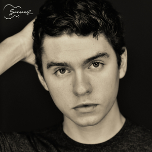 Enamorado del Pasado