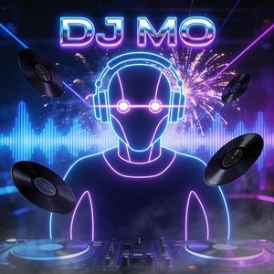 Ma belle ville d'Orléans