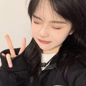 当妮走了2018 2021