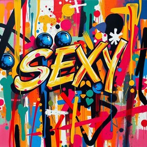 Sexy