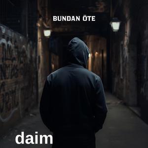 Bundan Öte
